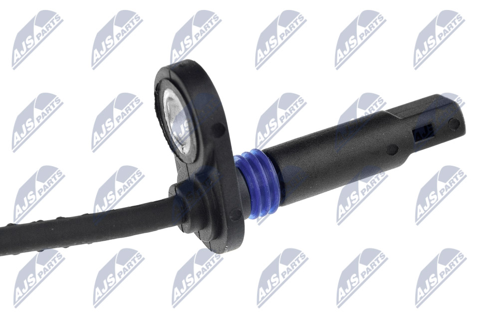 NTY HCA-HD-009 Sensor, Raddrehzahl
