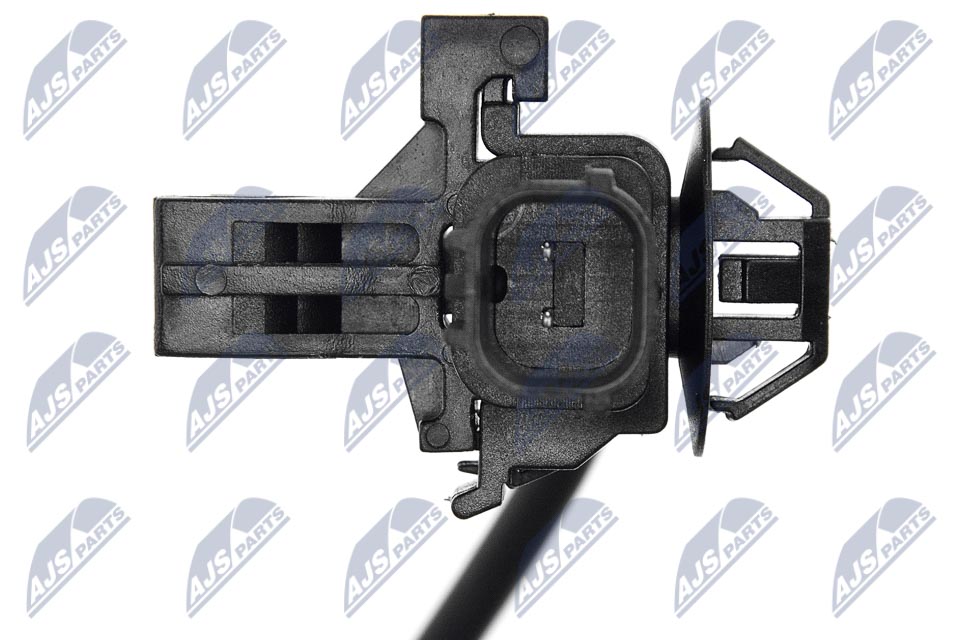 NTY HCA-HD-009 Sensor, Raddrehzahl
