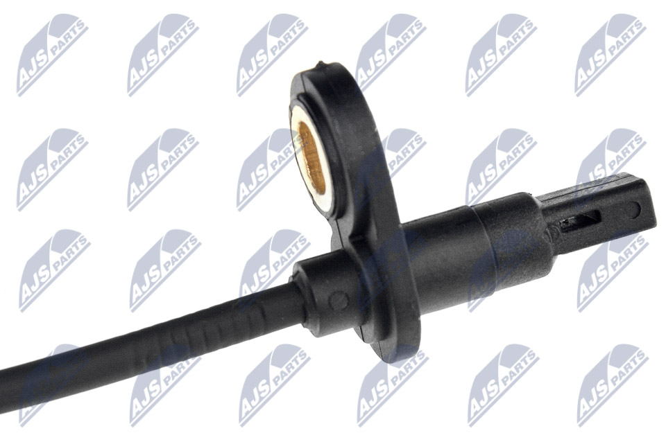 NTY HCA-HD-010 Sensor, Raddrehzahl