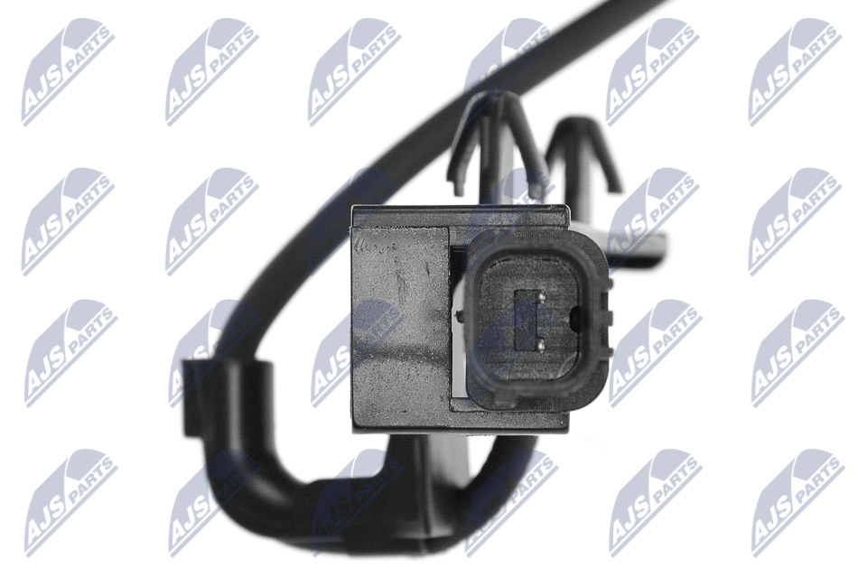 NTY HCA-HD-010 Sensor, Raddrehzahl