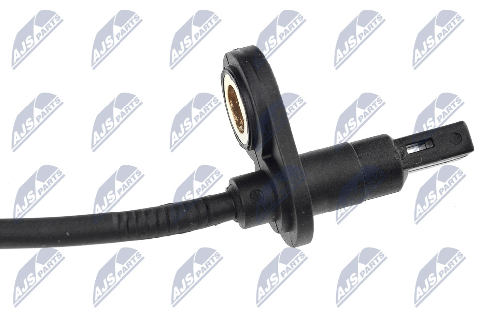 NTY HCA-HD-011 Sensor, Raddrehzahl