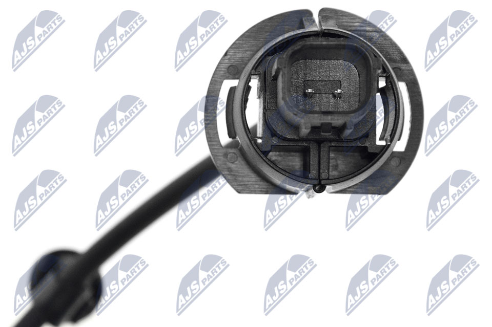 NTY HCA-HD-011 Sensor, Raddrehzahl