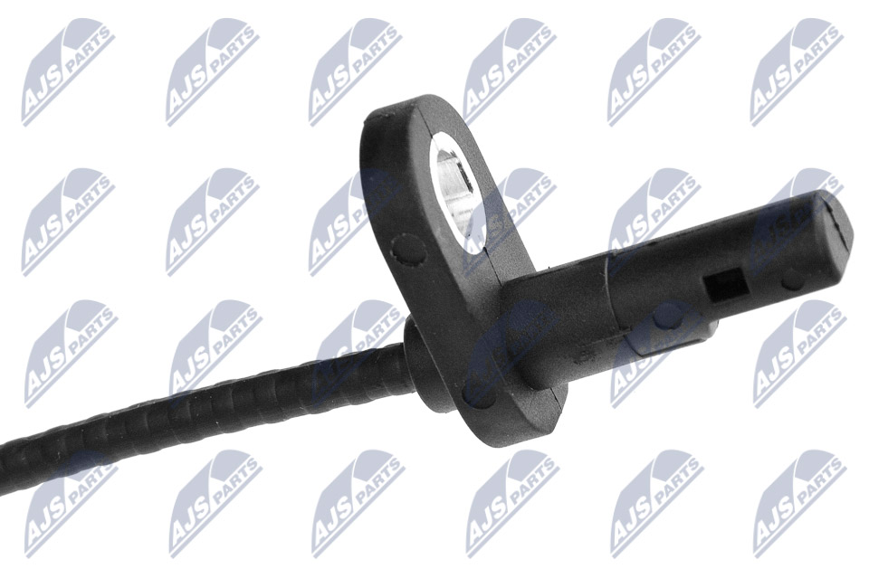 NTY HCA-HD-012 Sensor, Raddrehzahl