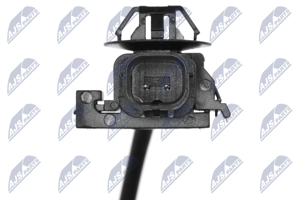 NTY HCA-HD-012 Sensor, Raddrehzahl
