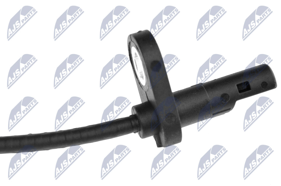 NTY HCA-HD-013 Sensor, Raddrehzahl