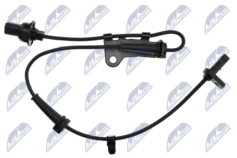 NTY HCA-HD-014 Sensor, Raddrehzahl