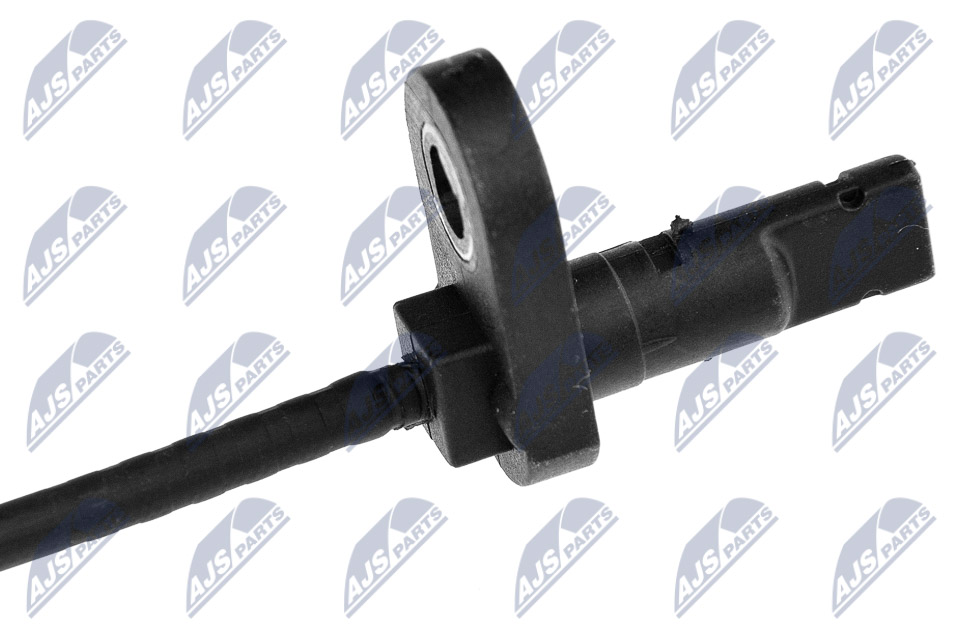 NTY HCA-HD-014 Sensor, Raddrehzahl