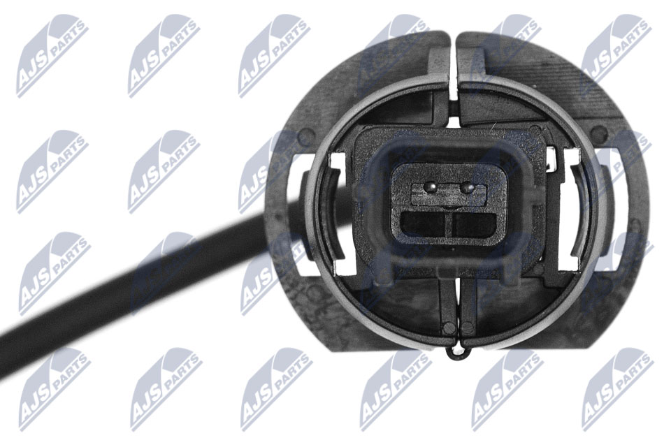 NTY HCA-HD-014 Sensor, Raddrehzahl