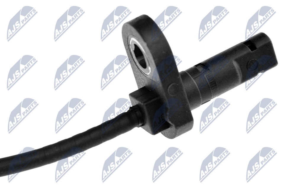 NTY HCA-HD-015 Sensor, Raddrehzahl