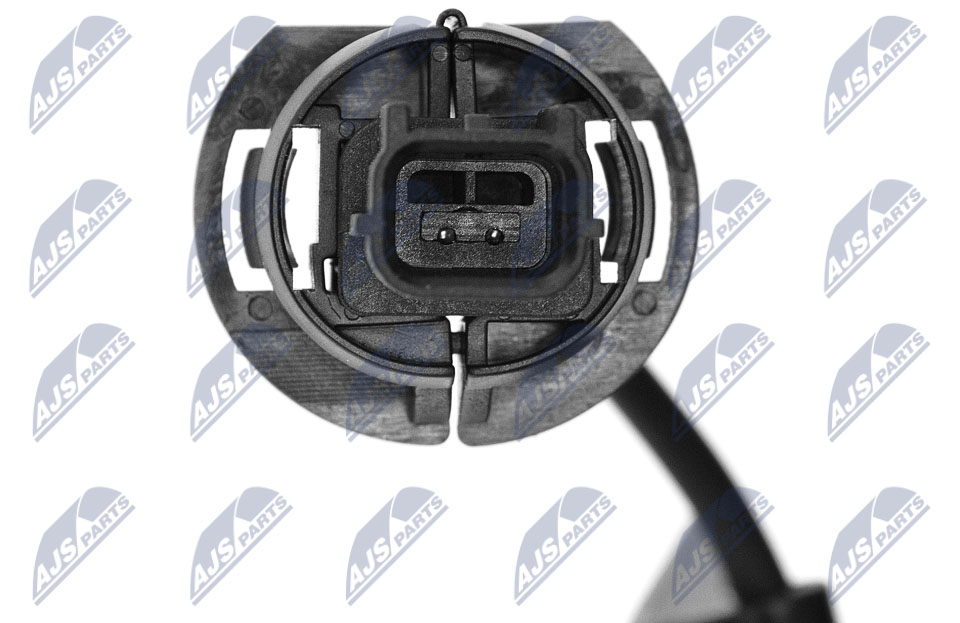 NTY HCA-HD-015 Sensor, Raddrehzahl