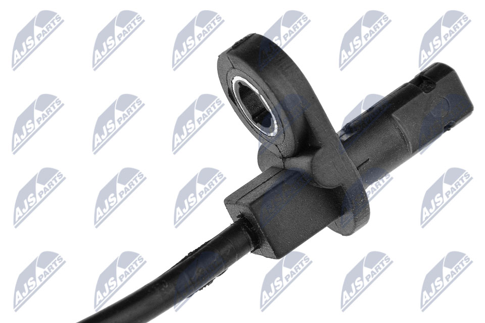 NTY HCA-HD-016 Sensor, Raddrehzahl