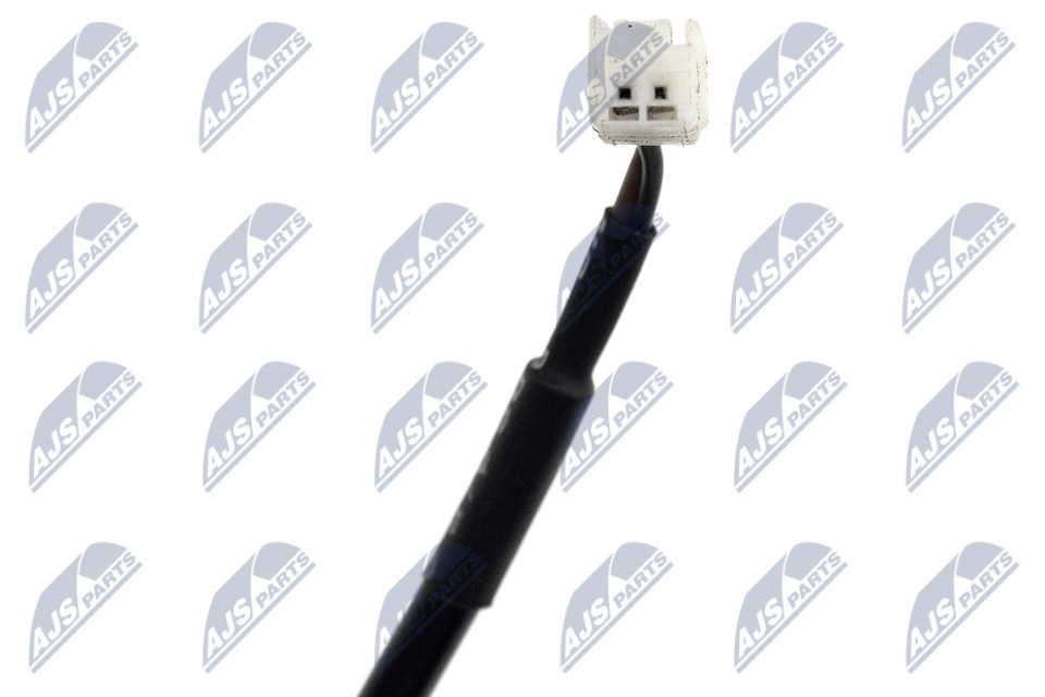 NTY HCA-HD-016 Sensor, Raddrehzahl