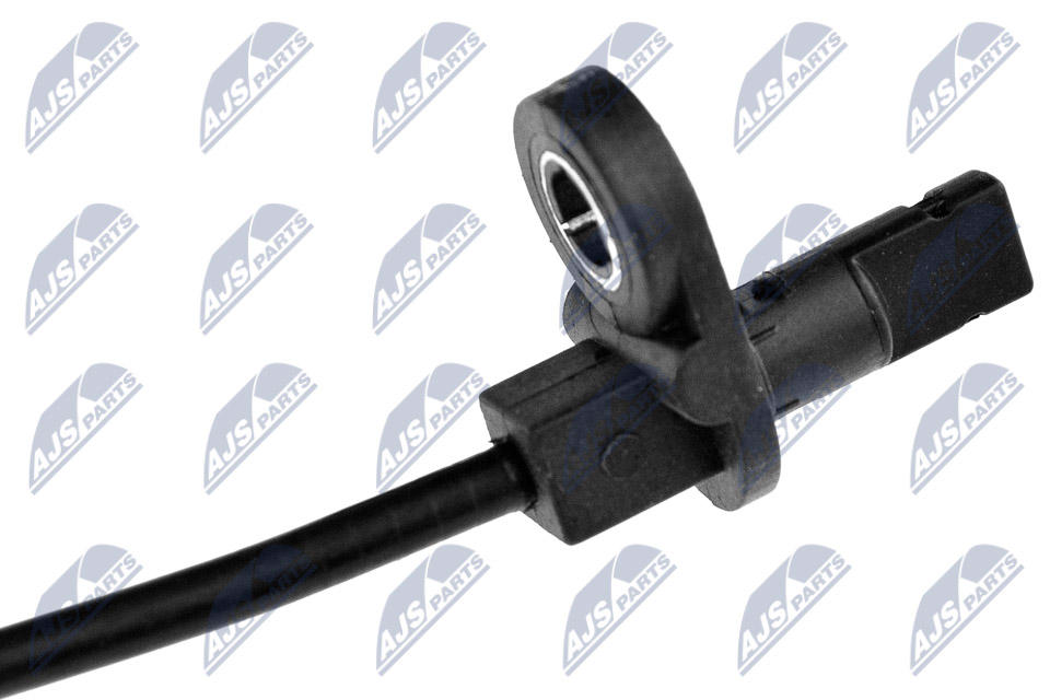 NTY HCA-HD-017 Sensor, Raddrehzahl