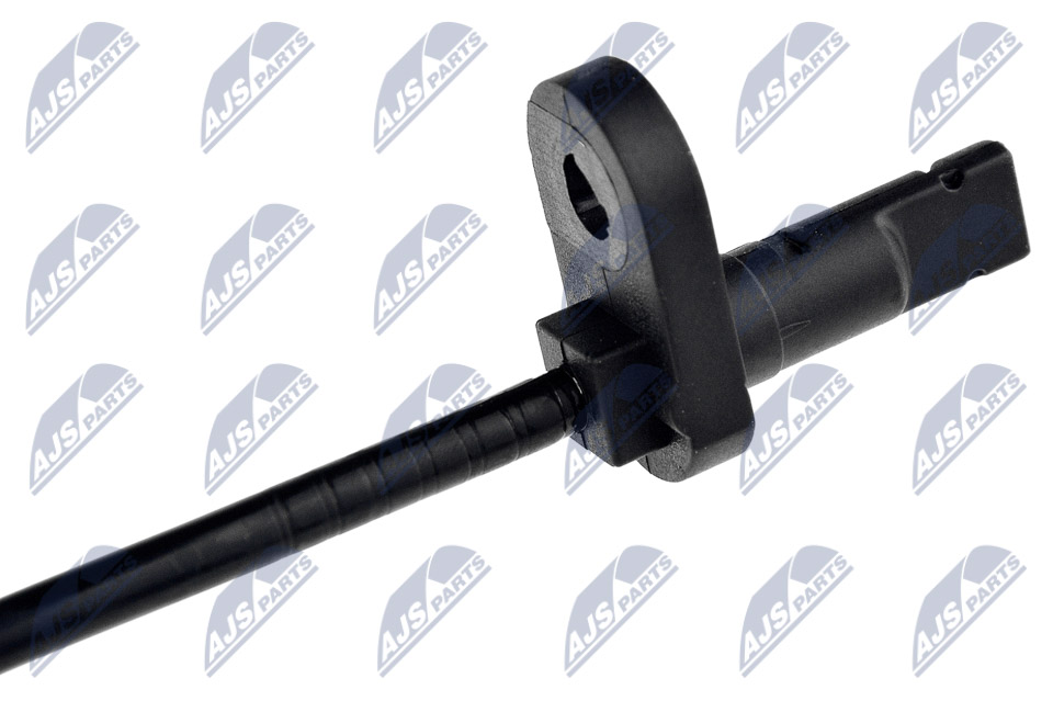 NTY HCA-HD-018 Sensor, Raddrehzahl
