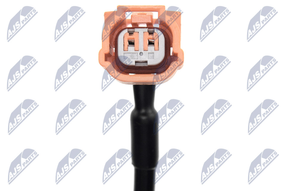 NTY HCA-HD-018 Sensor, Raddrehzahl