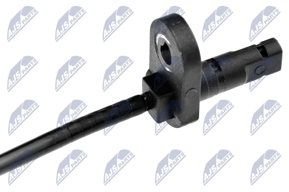 NTY HCA-HD-019 Sensor, Raddrehzahl