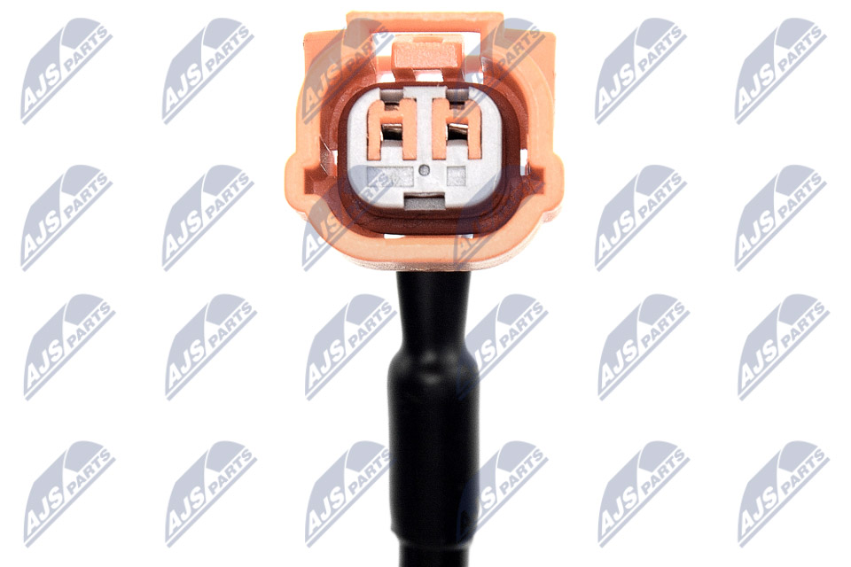 NTY HCA-HD-019 Sensor, Raddrehzahl