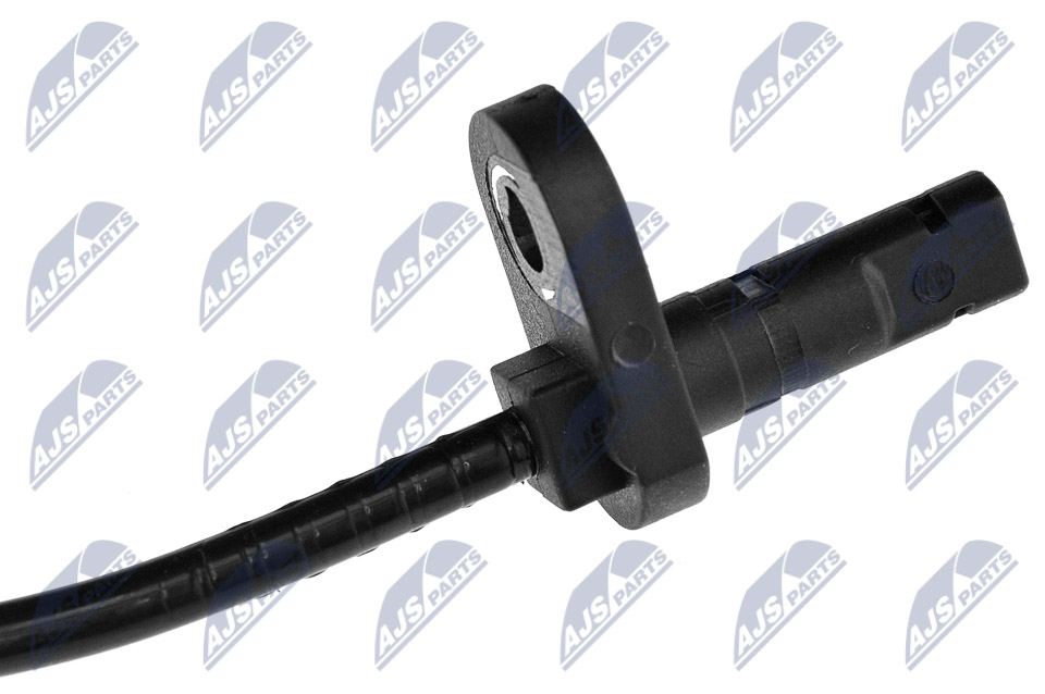 NTY HCA-HD-020 Sensor, Raddrehzahl