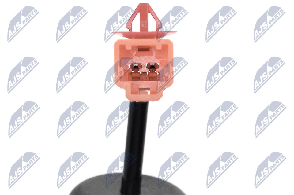 NTY HCA-HD-020 Sensor, Raddrehzahl