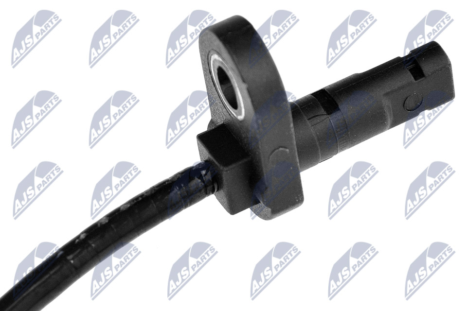 NTY HCA-HD-021 Sensor, Raddrehzahl