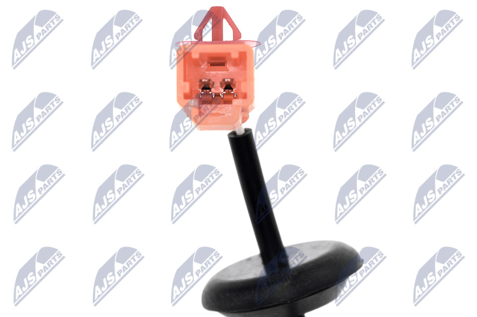NTY HCA-HD-021 Sensor, Raddrehzahl