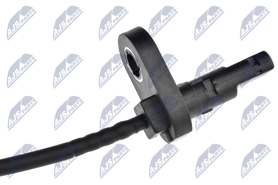 NTY HCA-HD-022 Sensor, Raddrehzahl