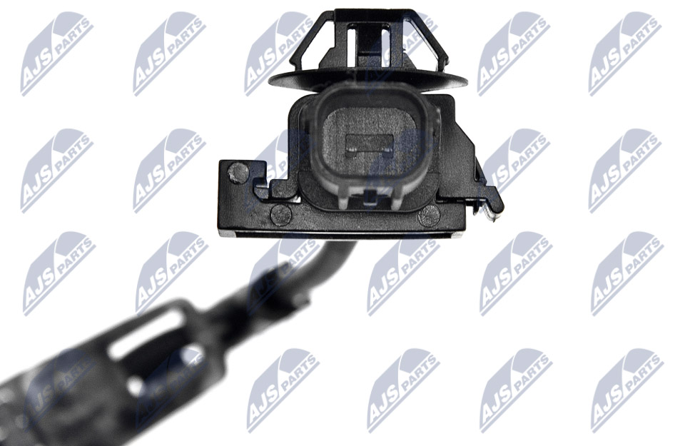 NTY HCA-HD-022 Sensor, Raddrehzahl