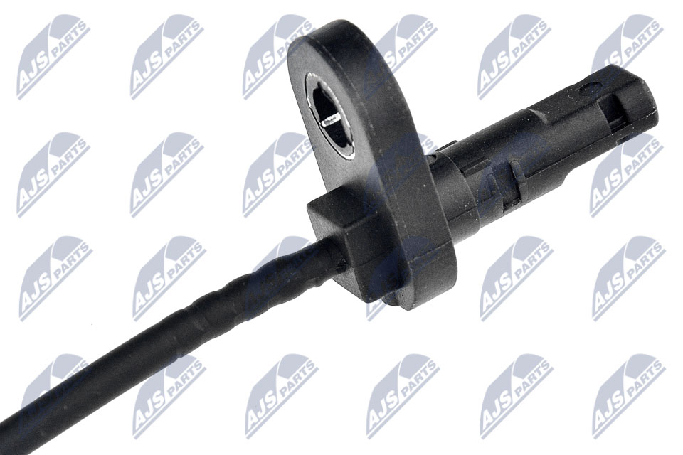 NTY HCA-HD-023 Sensor, Raddrehzahl