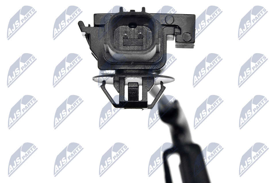 NTY HCA-HD-023 Sensor, Raddrehzahl