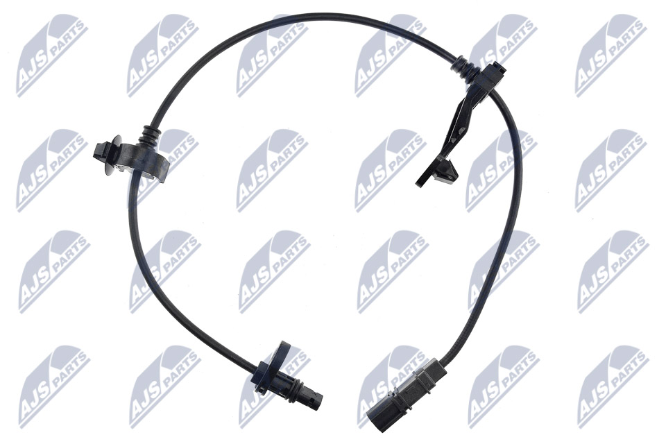 NTY HCA-HD-024 Sensor, Raddrehzahl