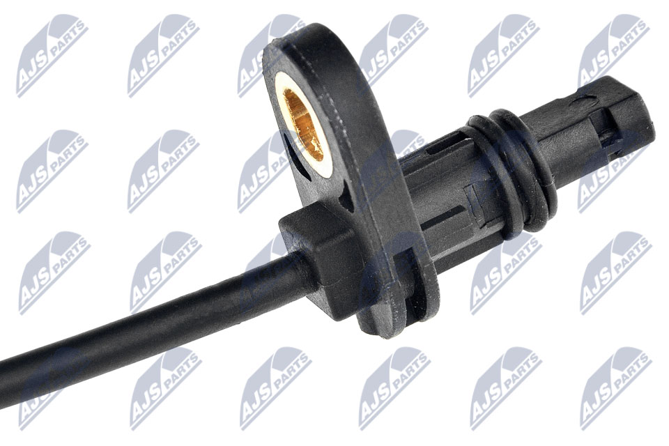 NTY HCA-HD-024 Sensor, Raddrehzahl