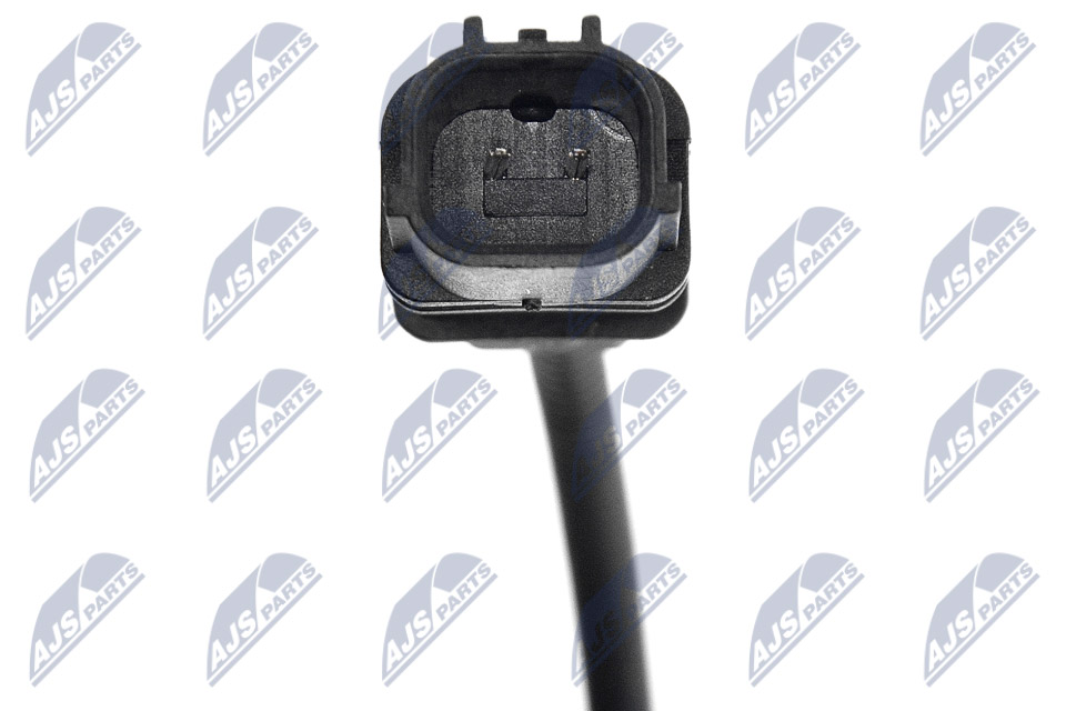 NTY HCA-HD-024 Sensor, Raddrehzahl