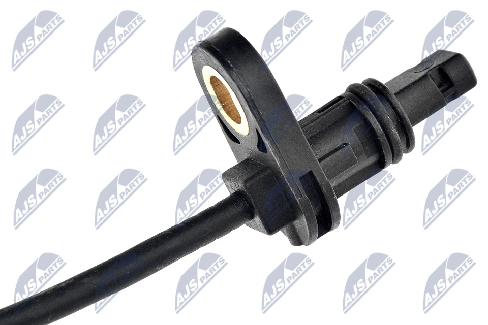 NTY HCA-HD-025 Sensor, Raddrehzahl