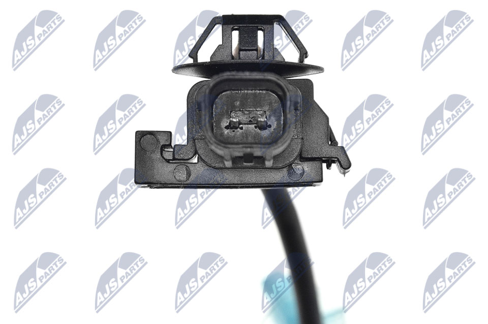 NTY HCA-HD-025 Sensor, Raddrehzahl