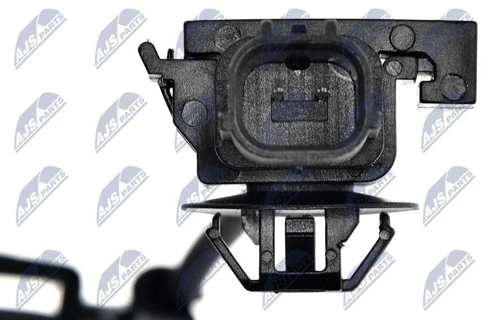 NTY HCA-HD-026 Sensor, Raddrehzahl