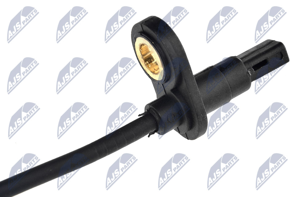 NTY HCA-HD-027 Sensor, Raddrehzahl