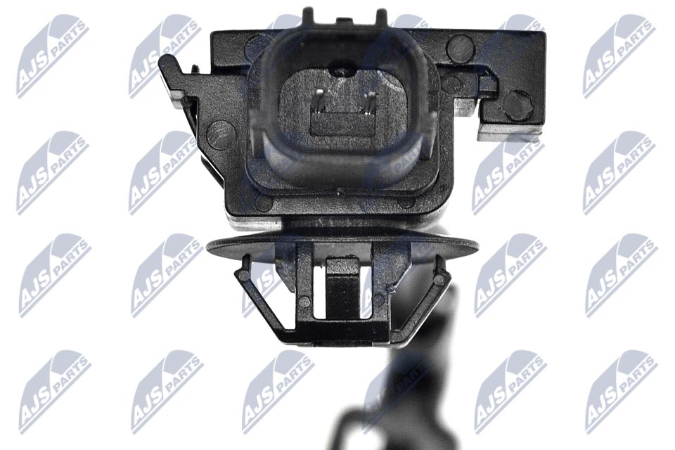 NTY HCA-HD-027 Sensor, Raddrehzahl