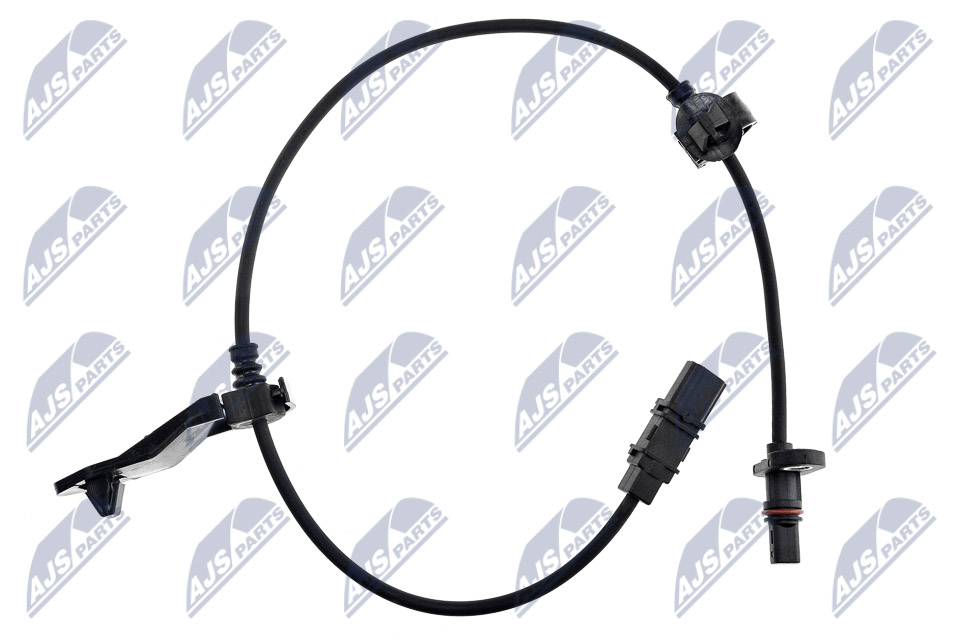 NTY HCA-HD-028 Sensor, Raddrehzahl