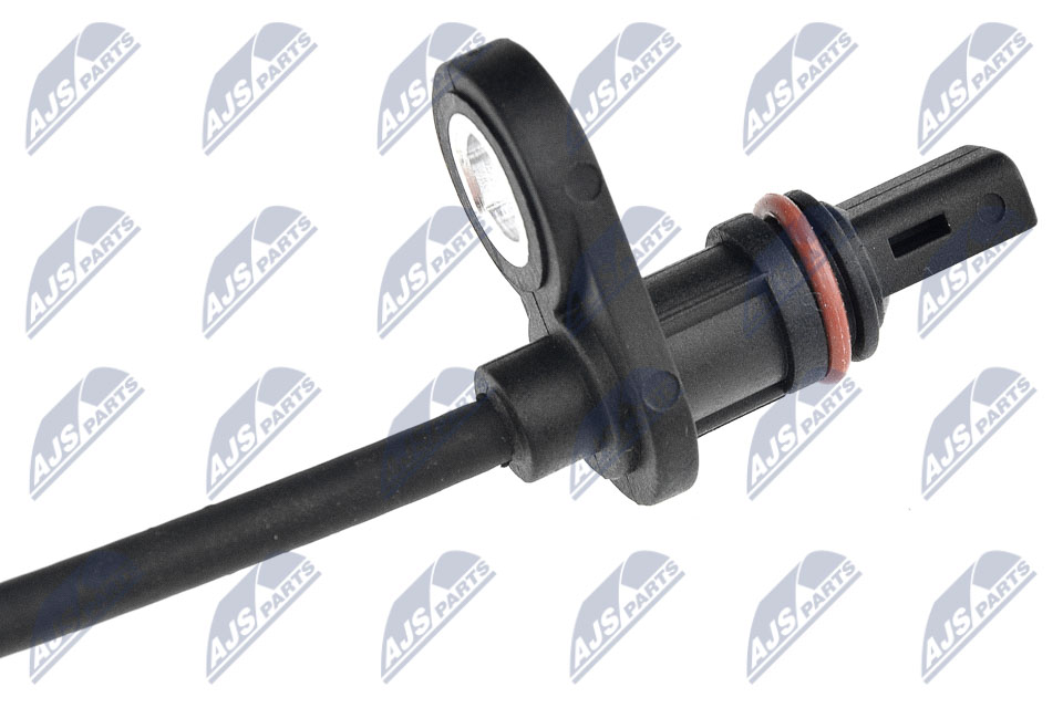NTY HCA-HD-028 Sensor, Raddrehzahl