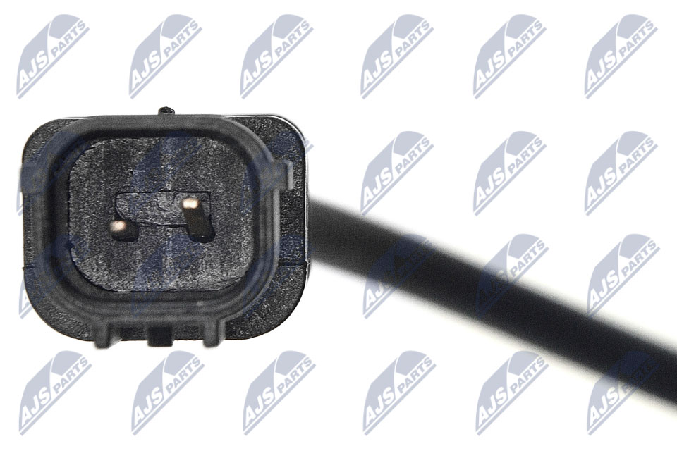 NTY HCA-HD-028 Sensor, Raddrehzahl
