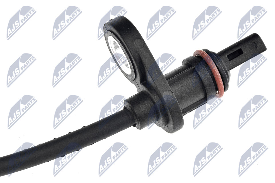 NTY HCA-HD-029 Sensor, Raddrehzahl