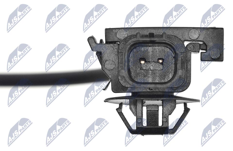 NTY HCA-HD-029 Sensor, Raddrehzahl