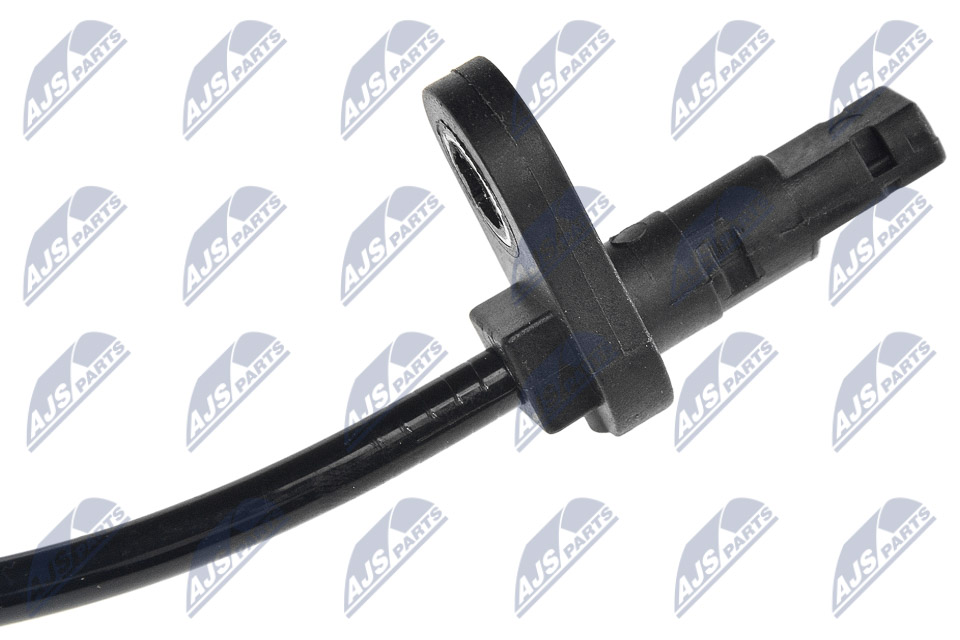 NTY HCA-HD-034 Sensor, Raddrehzahl