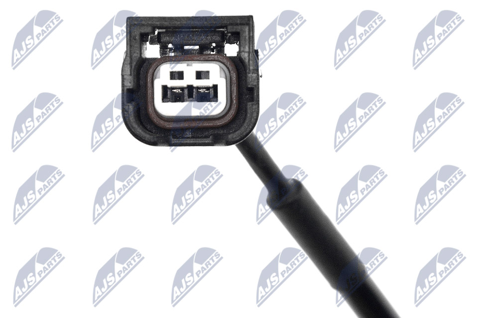 NTY HCA-HD-034 Sensor, Raddrehzahl