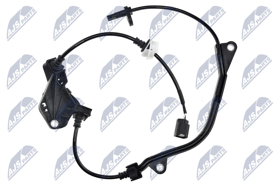 NTY HCA-HD-035 Sensor, Raddrehzahl