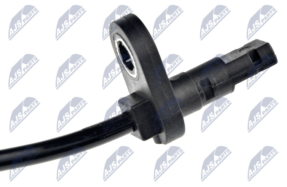 NTY HCA-HD-035 Sensor, Raddrehzahl