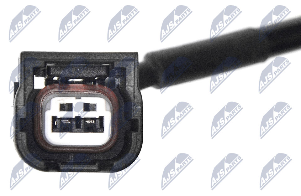 NTY HCA-HD-035 Sensor, Raddrehzahl