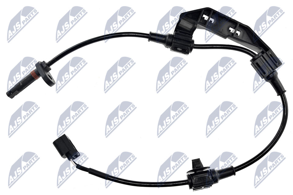 NTY HCA-HD-036 Sensor, Raddrehzahl