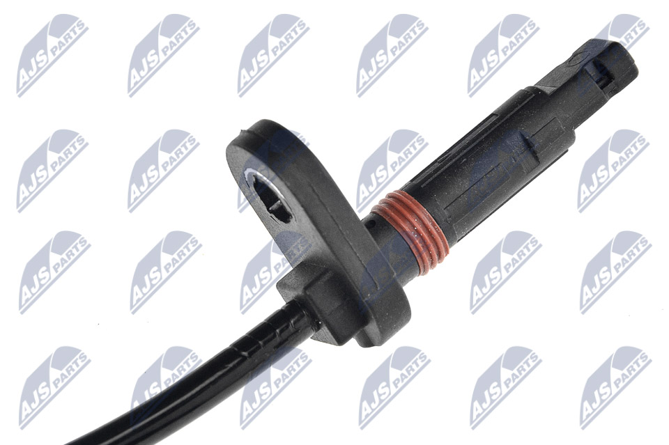 NTY HCA-HD-036 Sensor, Raddrehzahl