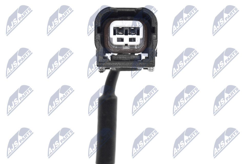 NTY HCA-HD-036 Sensor, Raddrehzahl